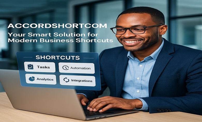 Accordshortcom