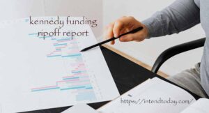 Read more about the article Understanding the Kennedy Funding Ripoff Report: Myth or Misunderstanding?