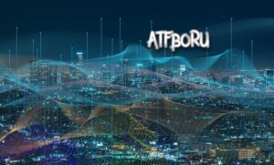 Read more about the article ATFBORU: Exploring the Rising Term in Technology and Online Communities