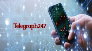 Read more about the article Telegraph247: Your One-Stop Source for Lifestyle, Health, Tech, and Style News