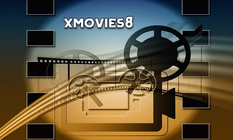 Xmovies8: What Happened to the Popular Streaming Site and Best Alternatives in 2025