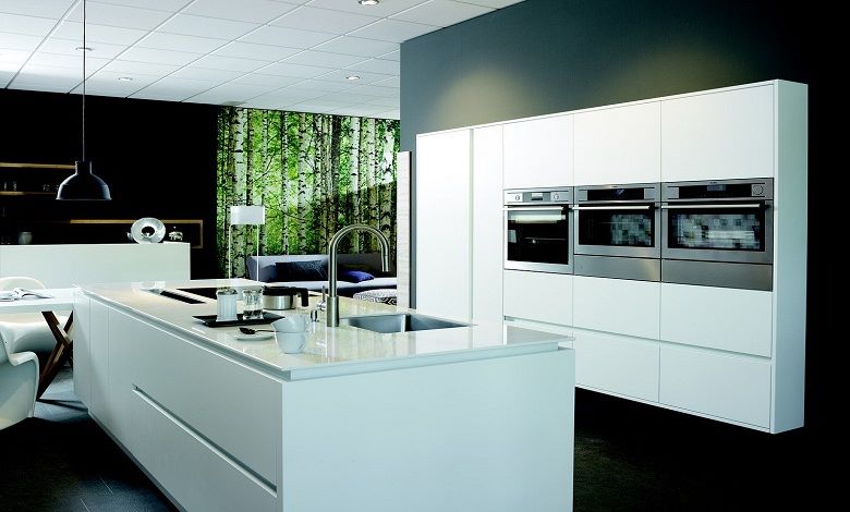 Transform Your Space: Smart Tips for Kitchen Renovations and Home Upgrades