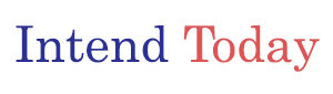 Intenttodaylogo